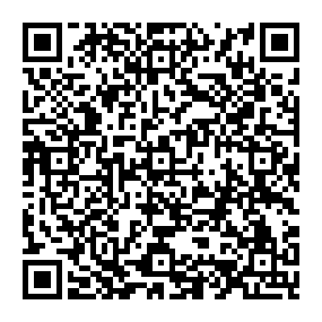 vCard 79232032538