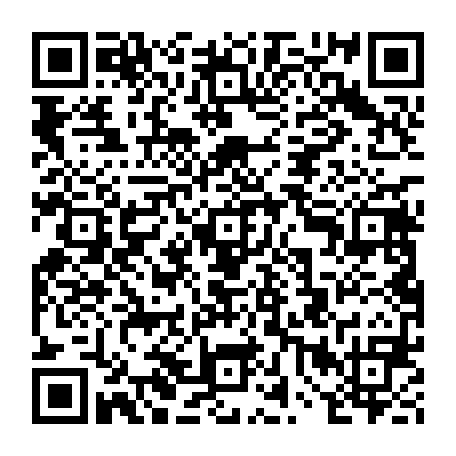vCard 79232032605