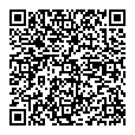 vCard 79232033336