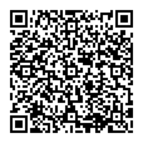 vCard 79232033339