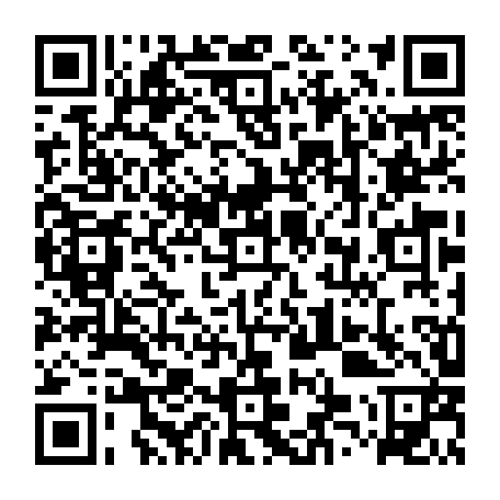 vCard 79232033340