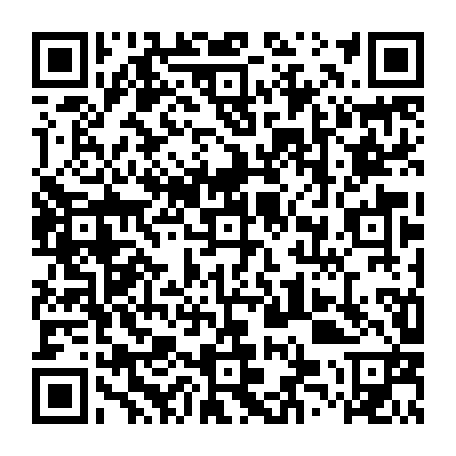 vCard 79232033341