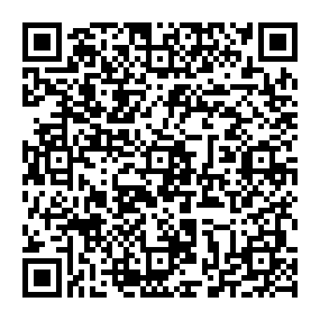 vCard 79232033343