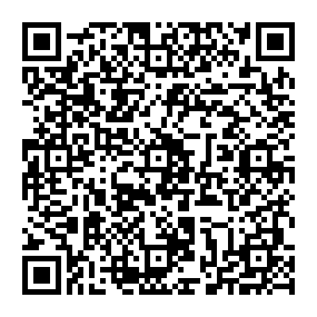 vCard 79232033345