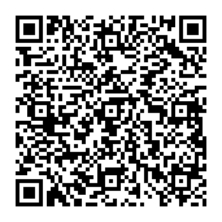 vCard 79232033346