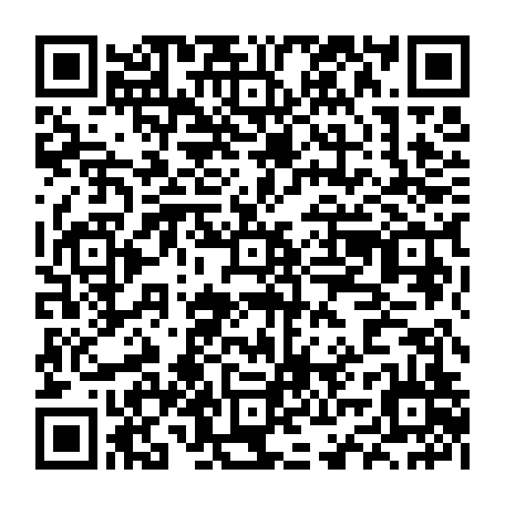 vCard 79232033364