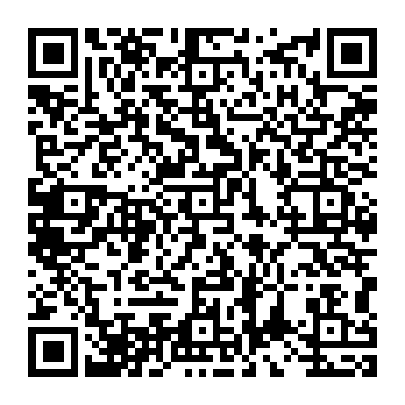 vCard 79232033368