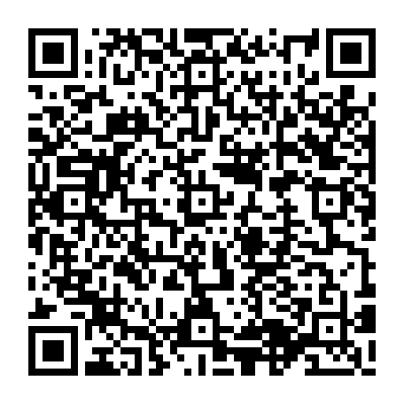 vCard 79232033369