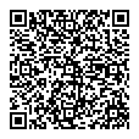 vCard 79232033377