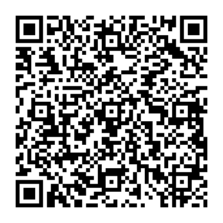 vCard 79232033389