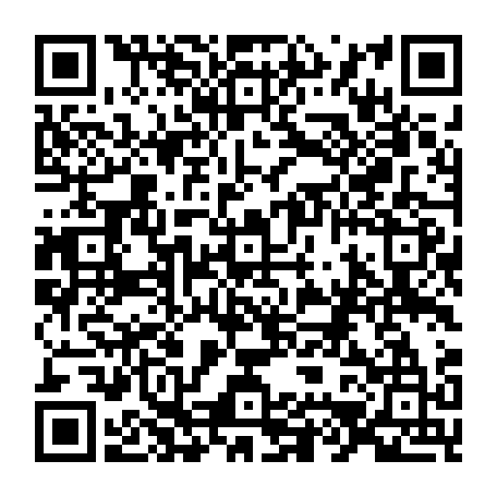 vCard 79232033398