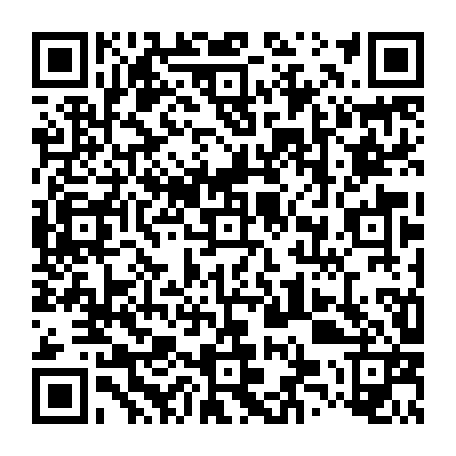 vCard 79232033402