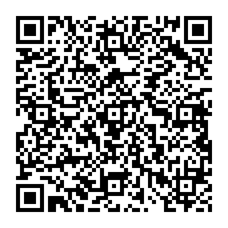 vCard 79232033405