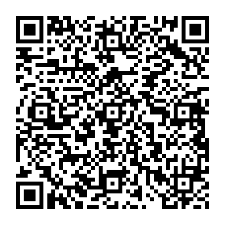 vCard 79232033416