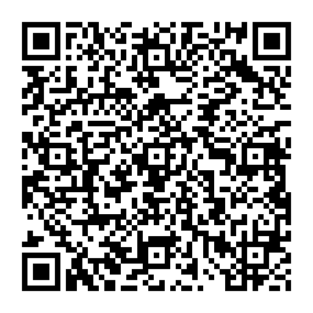 vCard 79232033417
