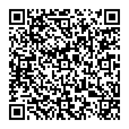 vCard 79232033420