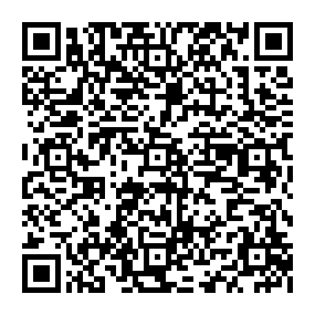 vCard 79232033426