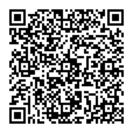 vCard 79232033428
