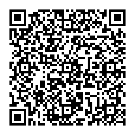 vCard 79232033432
