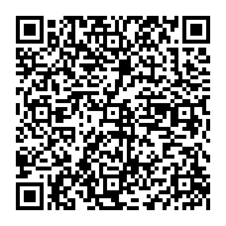 vCard 79232033435