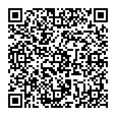 vCard 79232033440