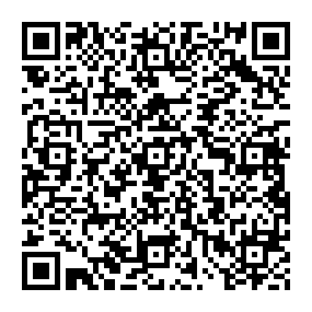 vCard 79232033442