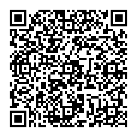 vCard 79232033452