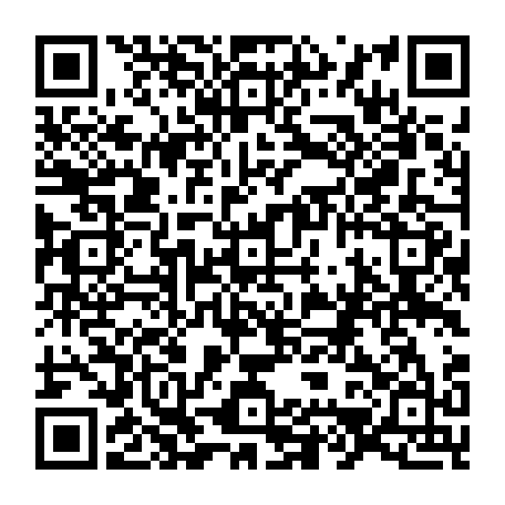 vCard 79232033458