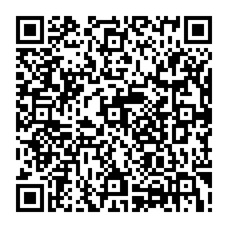 vCard 79232033463