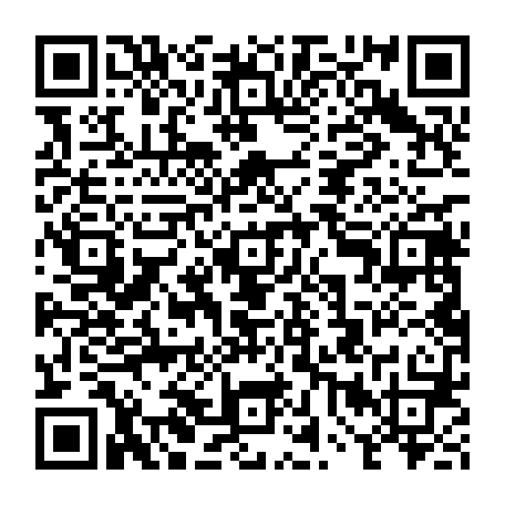 vCard 79232033476