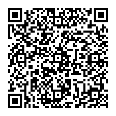 vCard 79232033479