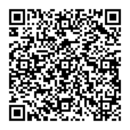 vCard 79232033481