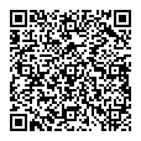 vCard 79232033489