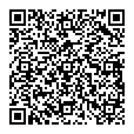 vCard 79232033496