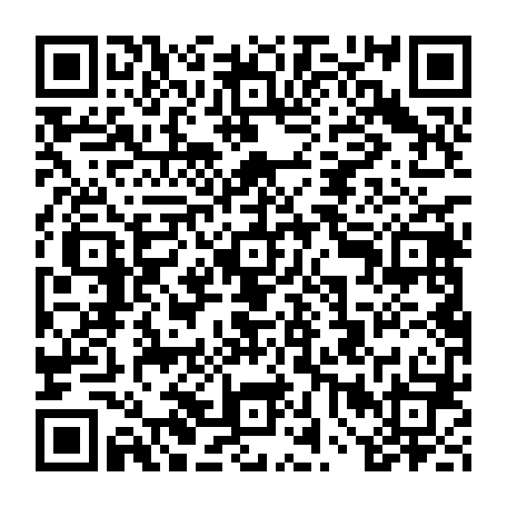 vCard 79232033498