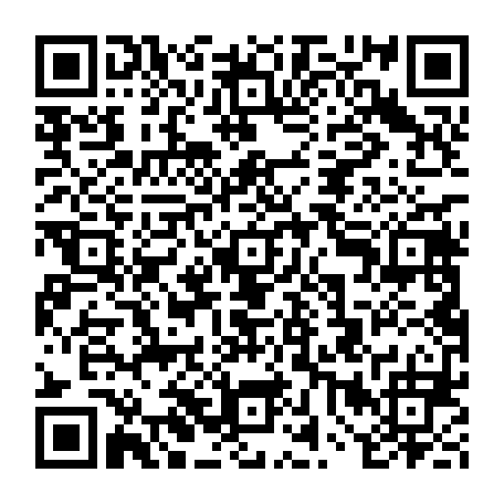 vCard 79232033500