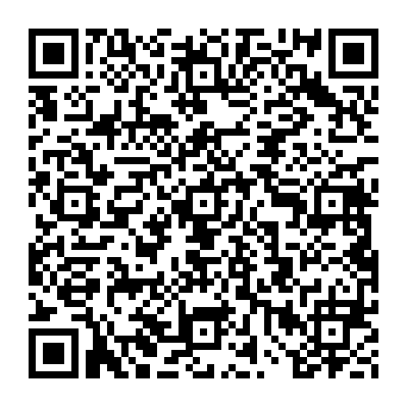 vCard 79232033502