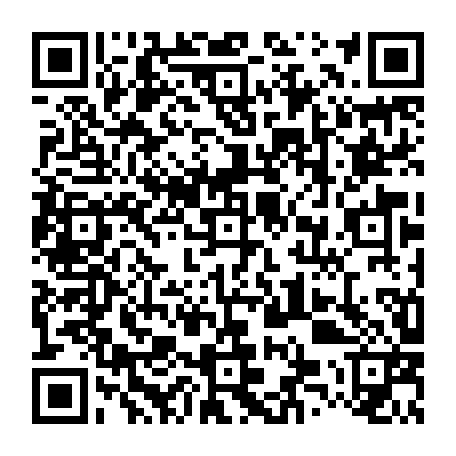 vCard 79232033503