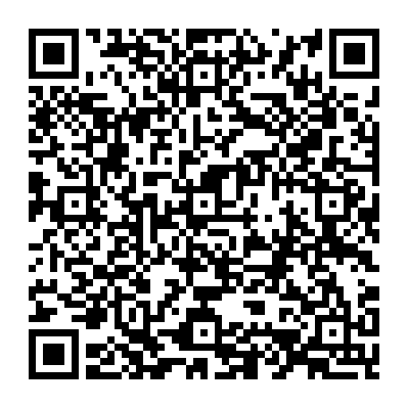 vCard 79232033519