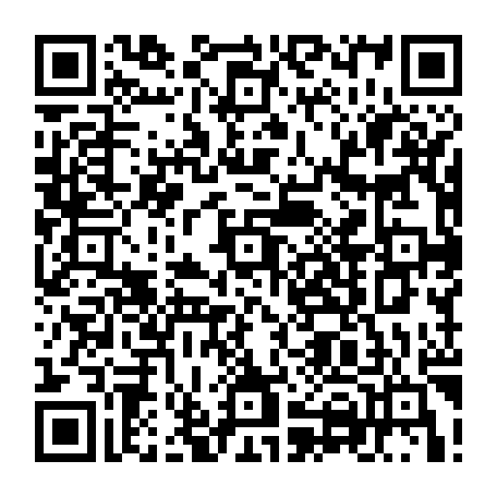 vCard 79232033524