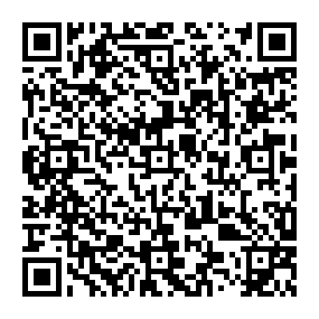 vCard 79232033526