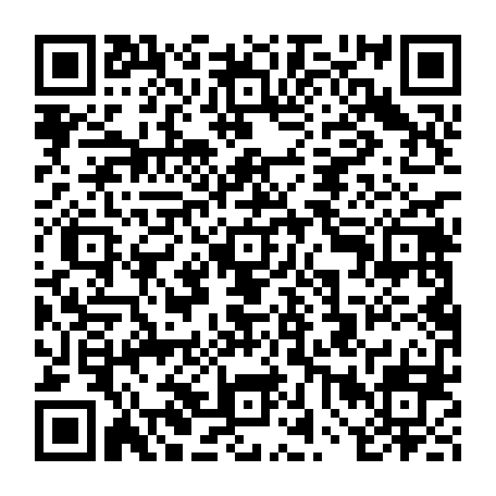 vCard 79232033532