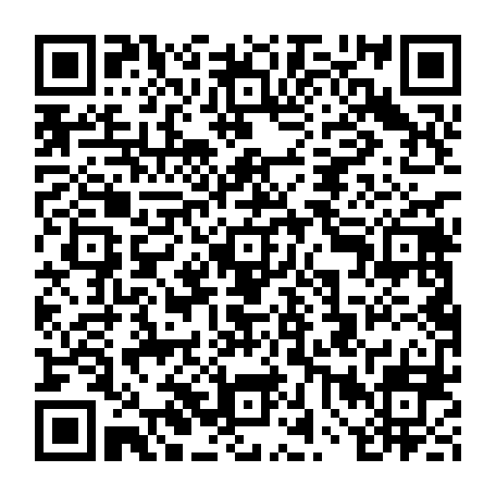 vCard 79232033533