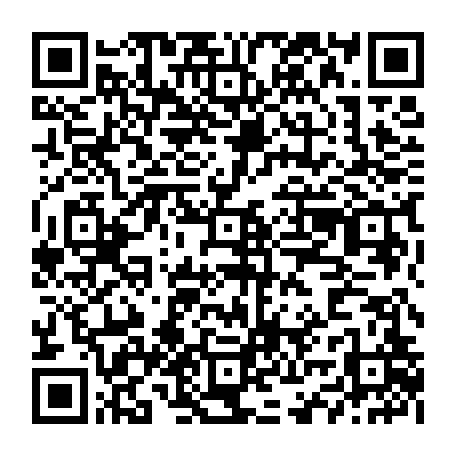 vCard 79232033535