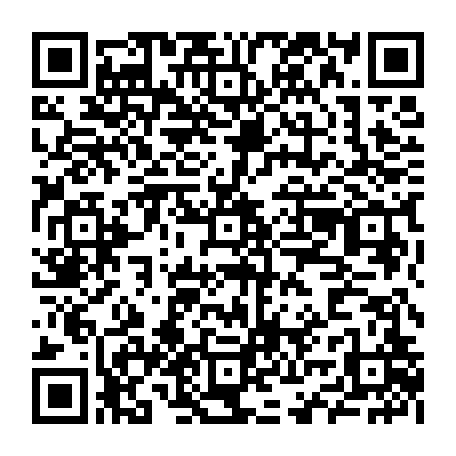 vCard 79232033552