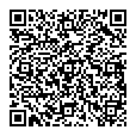vCard 79232033571