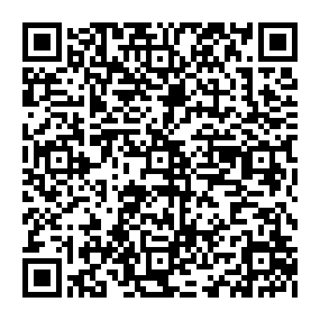 vCard 79232033577