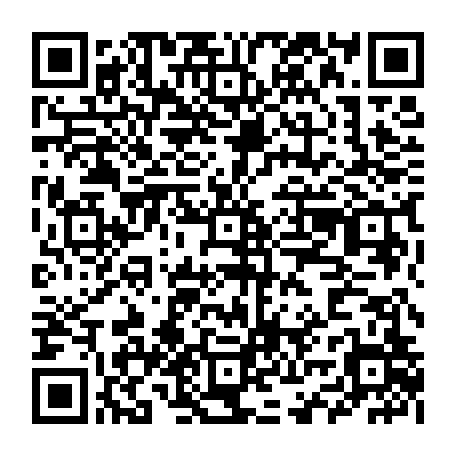 vCard 79232033581