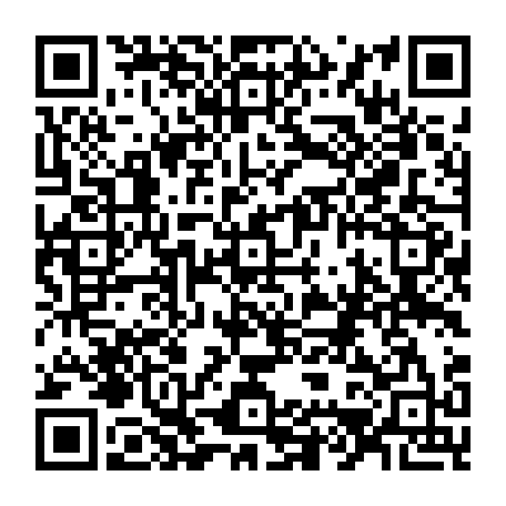 vCard 79232033586
