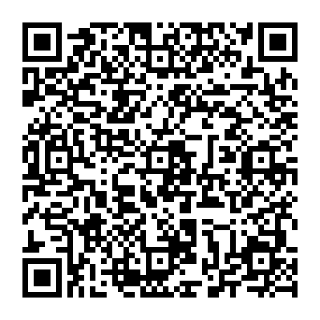 vCard 79232033587